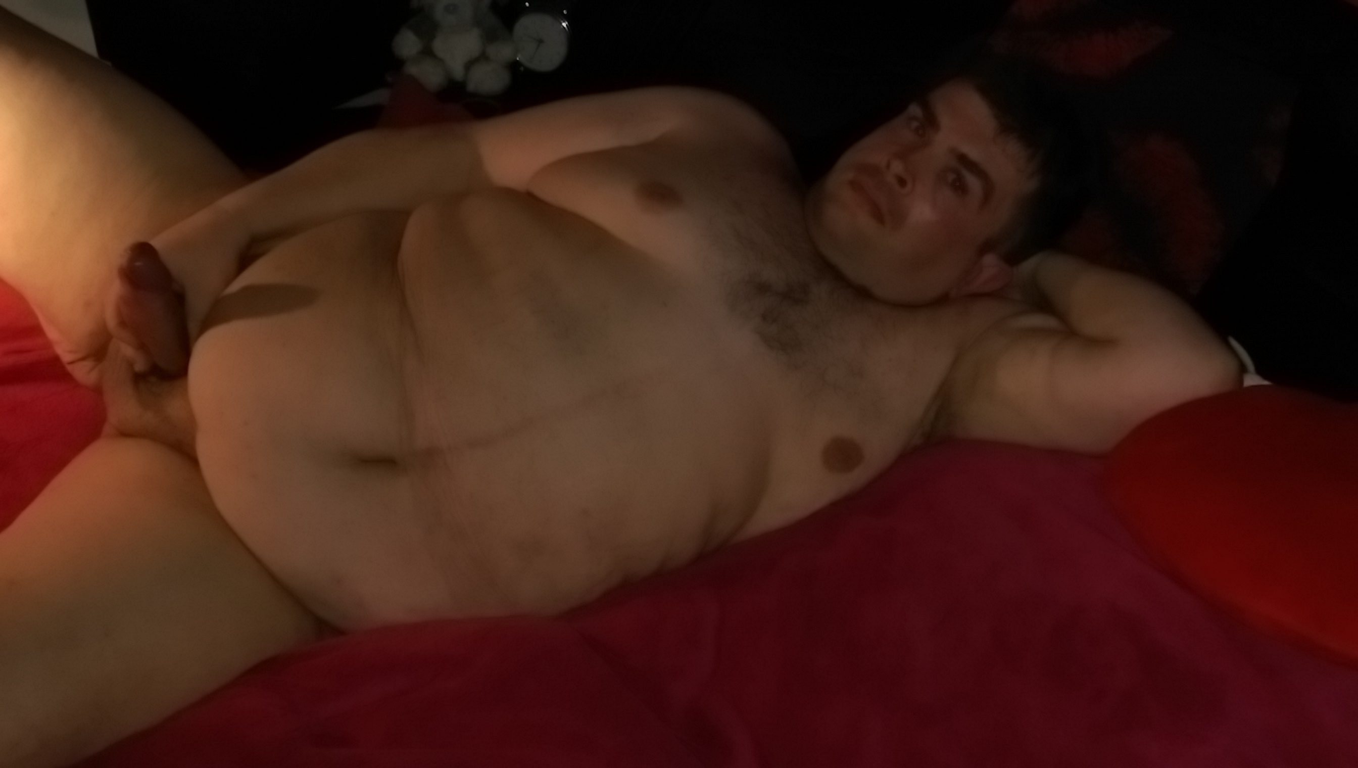 Amateur Fat Sex Porn - fat guy naked