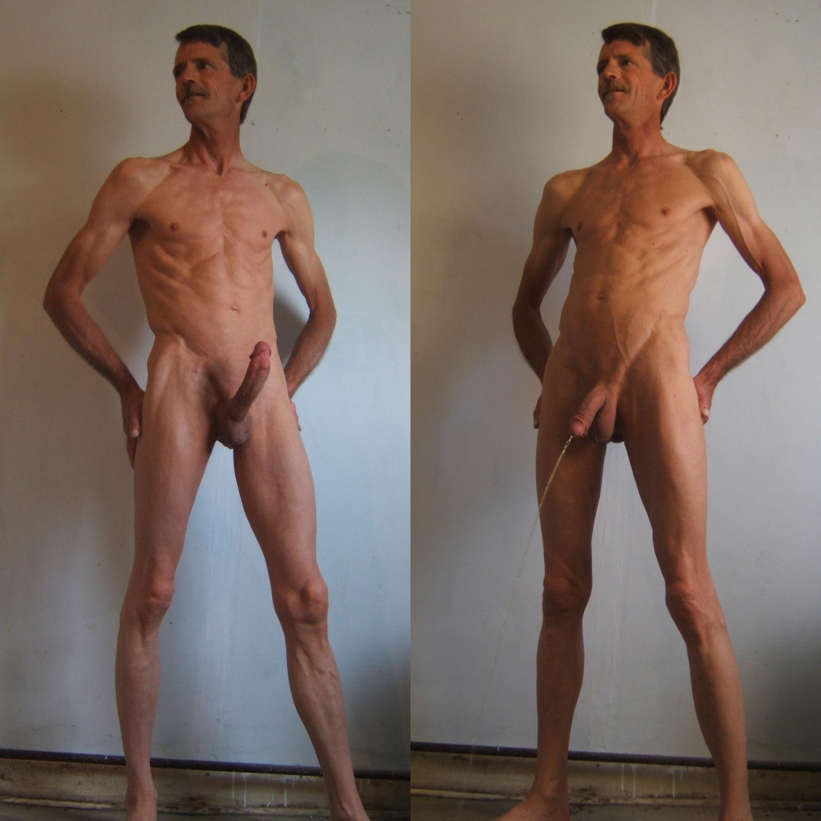 Big hard smooth shaved dick - Powerful penis pictures to ignite your senses