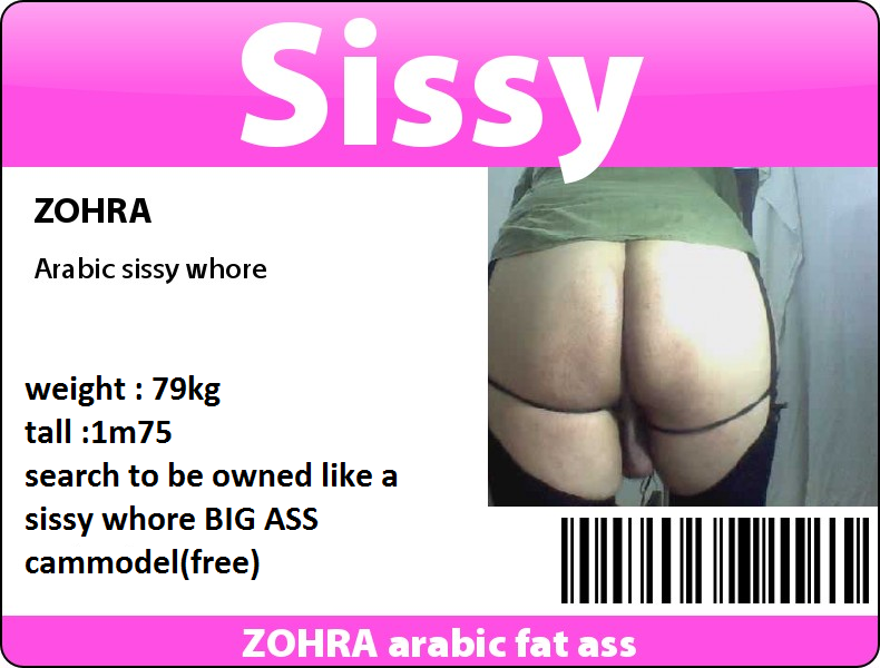 Fat Ass Slut Asshole - Fat Asshole Whore | Sex Pictures Pass