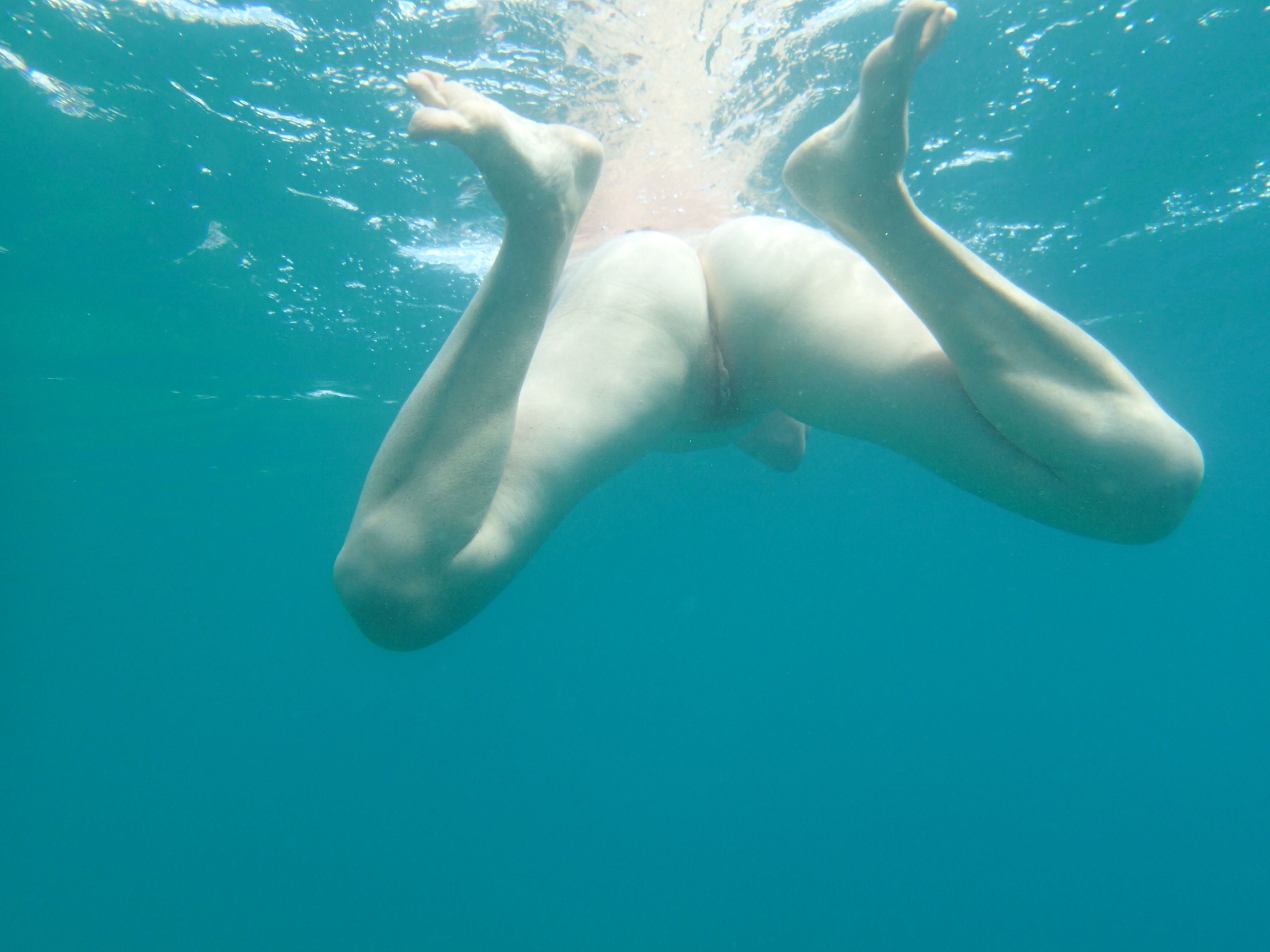 3968px x 2976px - Underwater 2 On Yuvutu Homemade Amateur Porn Movies And XXX Sex Videos