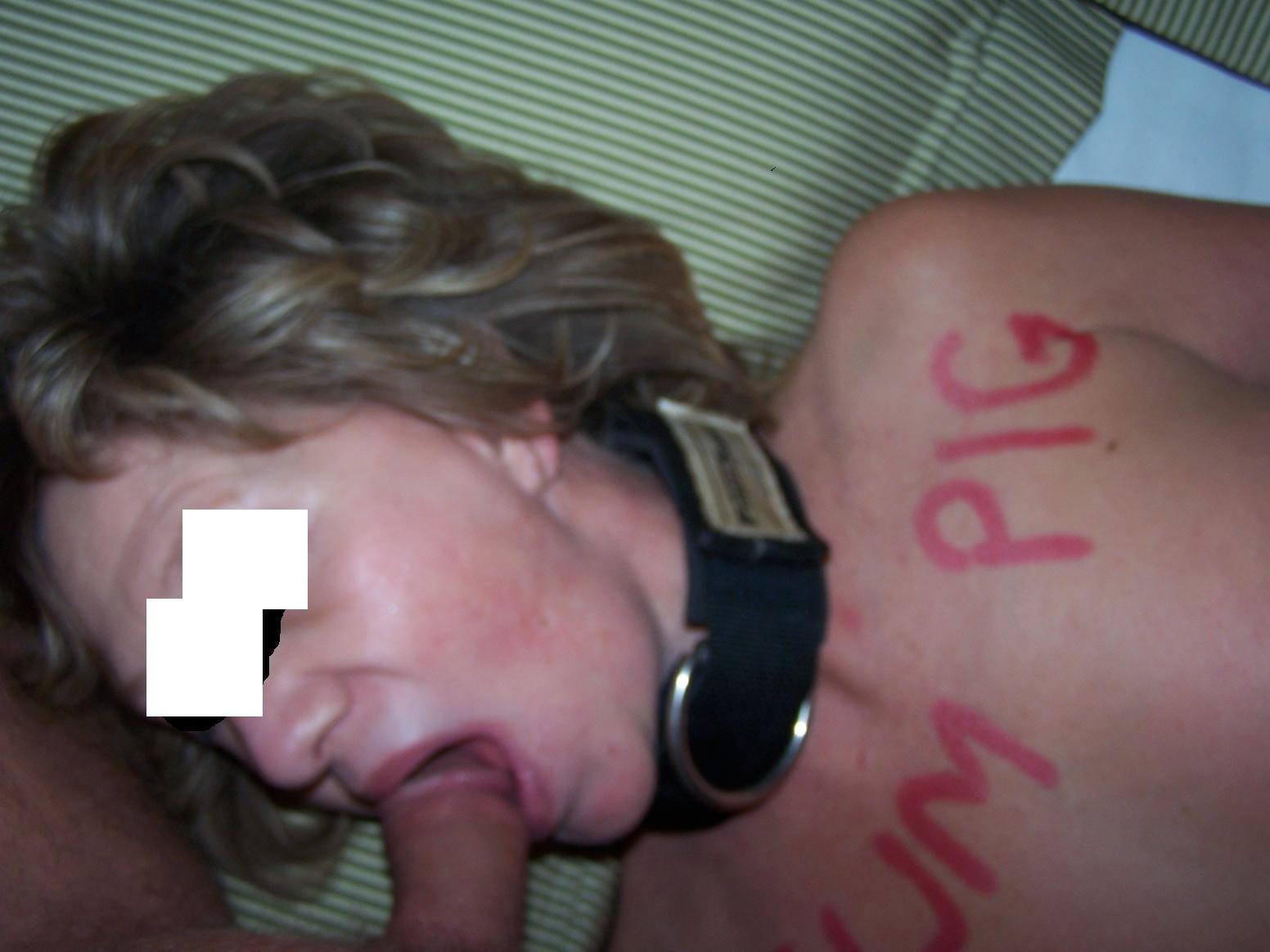 latex whore gets fucked amateur porn clips Porn Photos