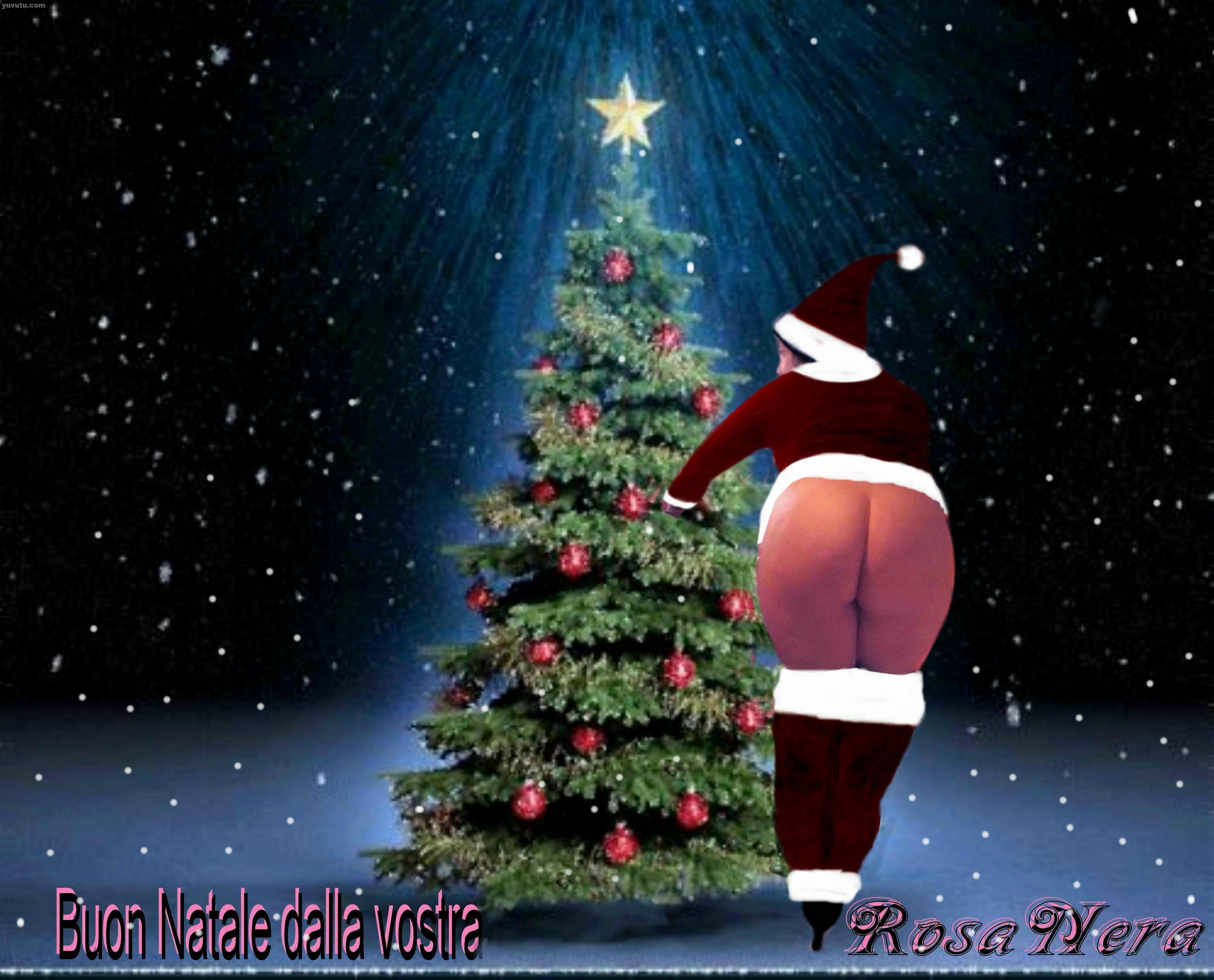 pornoitaliane videoporno gratis pornoitaliane videoporno gratis