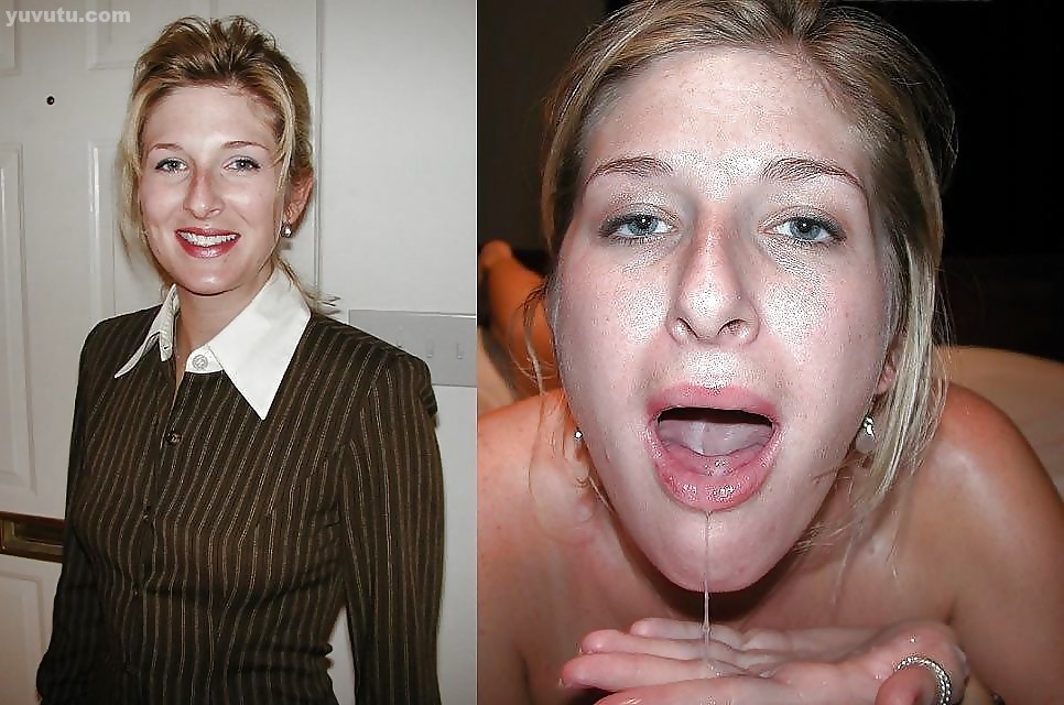 Before And After Homemade Anal - Pictures showing for Before And After Homemade Anal - www.mypornarchive.net