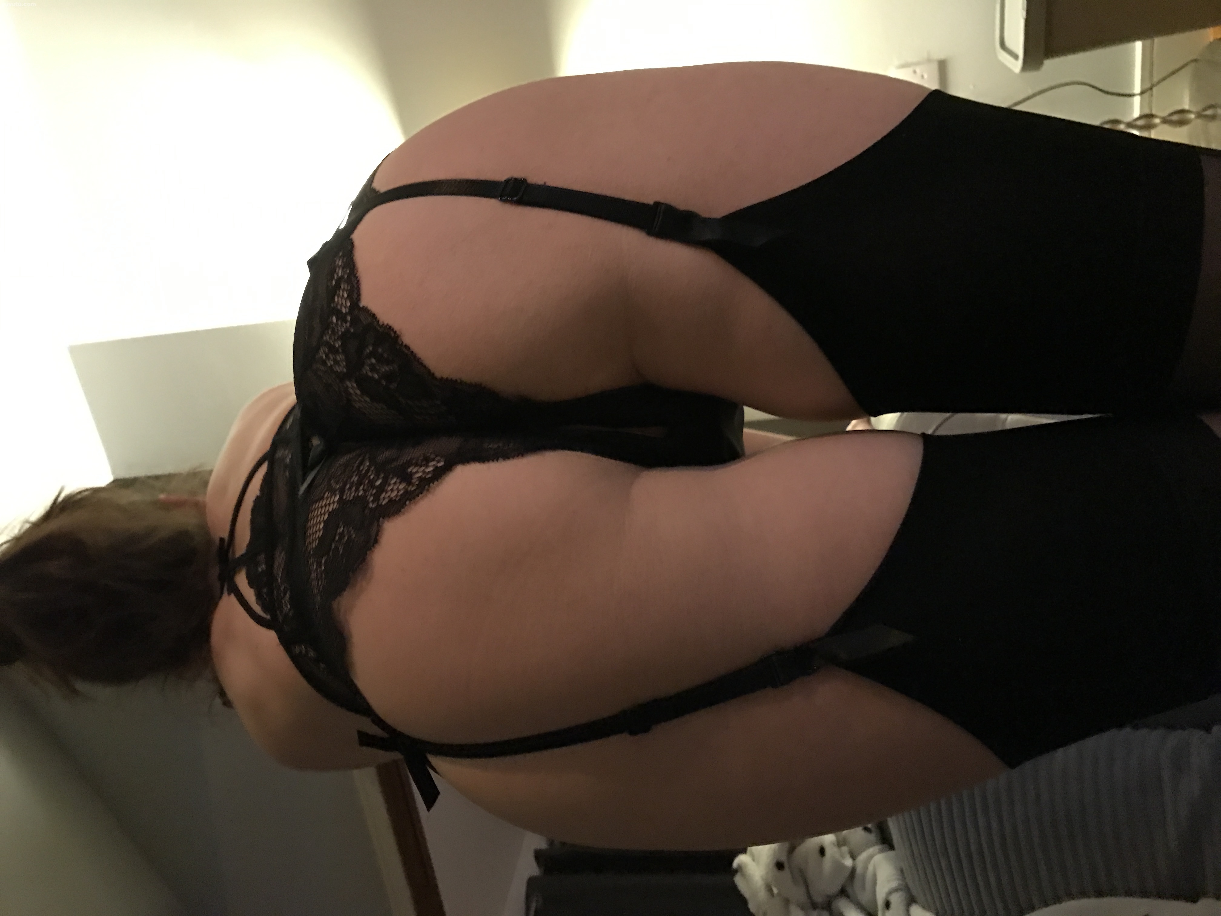 My sexy wife image