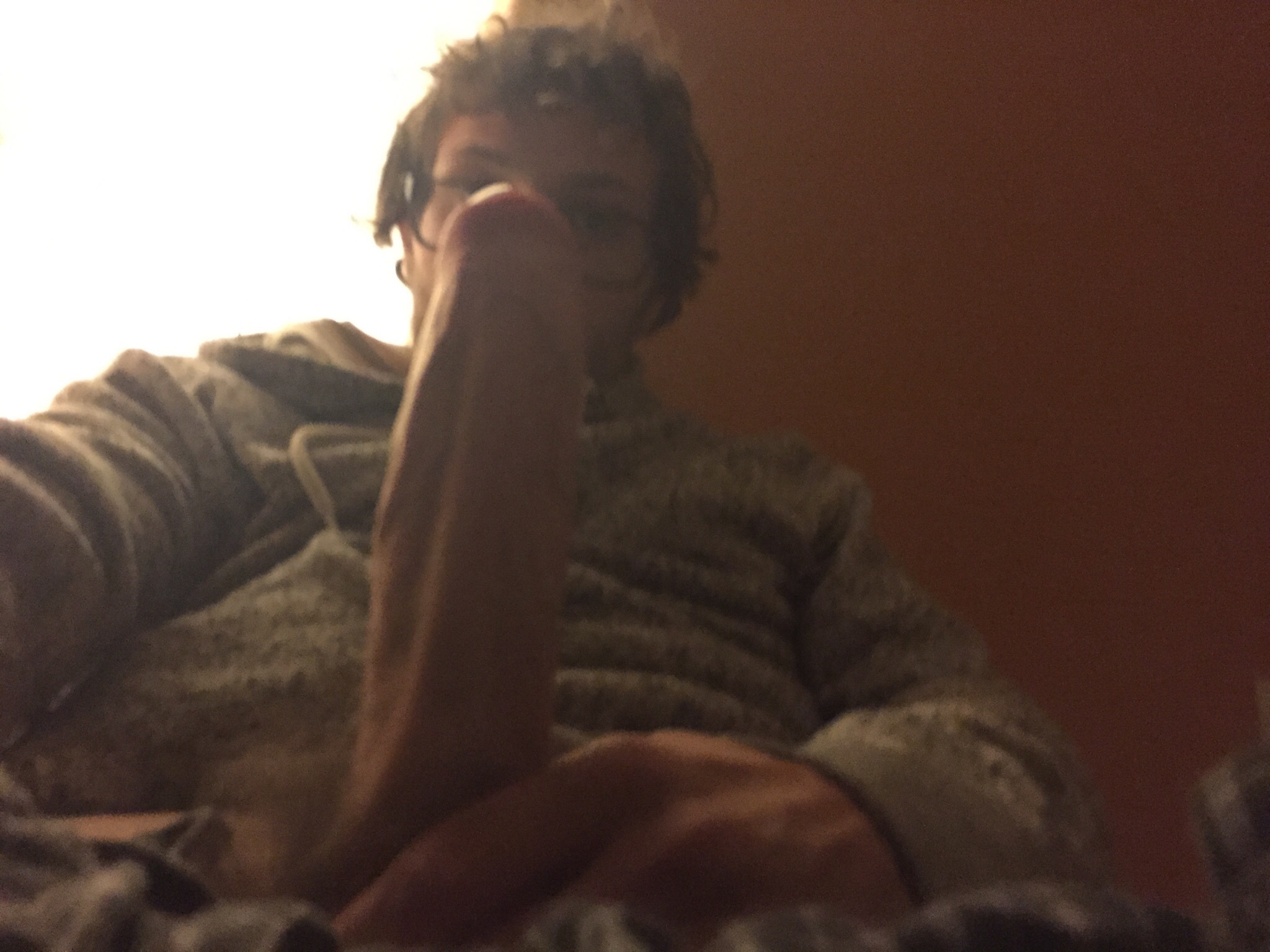touched my dick free amateur thumbnail Fucking Pics Hq