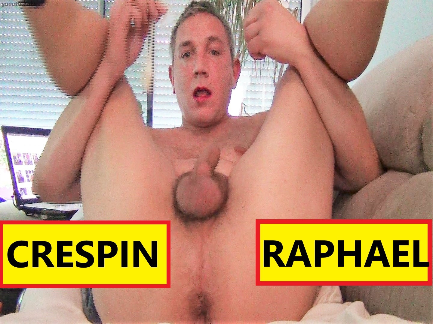 raphael crespin marly le roi On Yuvutu Homemade Amateur Porn Movies And XXX  Sex Videos