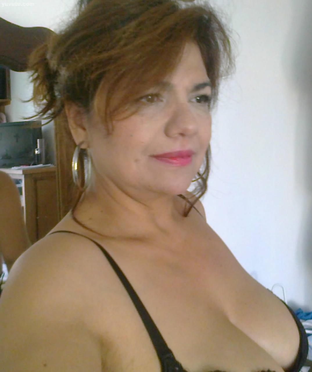 1074px x 1280px - Amateur Mexican Milf Anal - Best XXX Pics, Free Porn Photos and Hot Sex  Images on www.coverporn.com