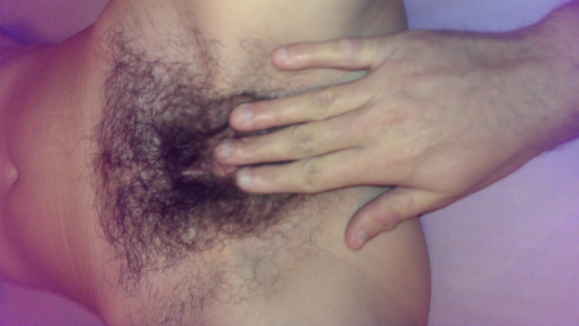 Super Hairy Homemade On Yuvutu Homemade Amateur Porn Movies And Xxx Sex Videos