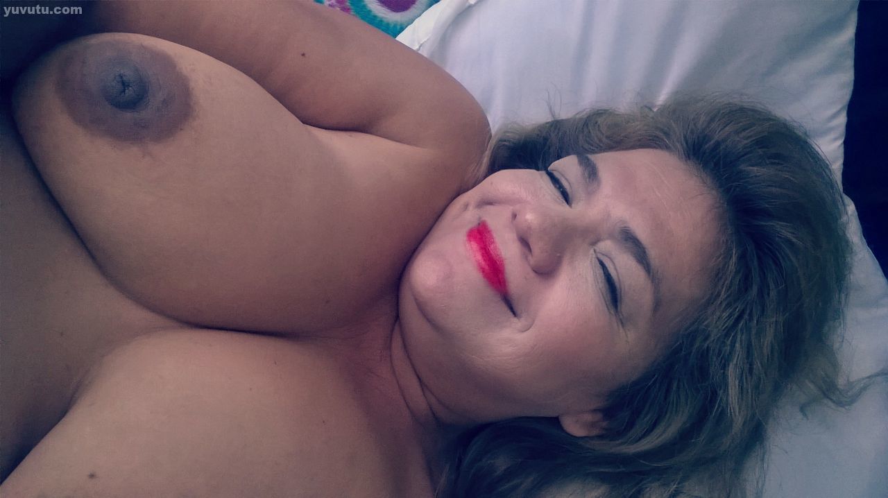 House wife Carmenn MÃ©ndez gagged and nude On Yuvutu Homemade Amateur Porn Movies And XXX Sex Videos image