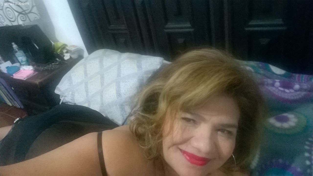 House wife Carmenn MÃ©ndez gagged and nude On Yuvutu Homemade Amateur Porn Movies And XXX Sex Videos