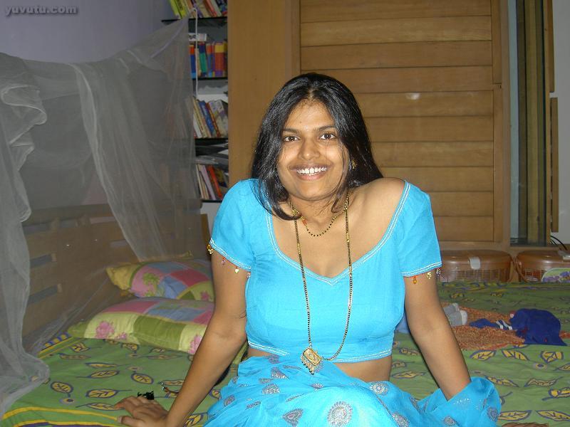 Pure Indian Xxx Video - PURE INDIAN MAGIC - 2 - Pregnant On Yuvutu Homemade Amateur Porn ...