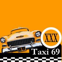 Xxxtaxi69 - XXXTaxi69 - Anal On Yuvutu Homemade Amateur Porn Movies And XXX ...