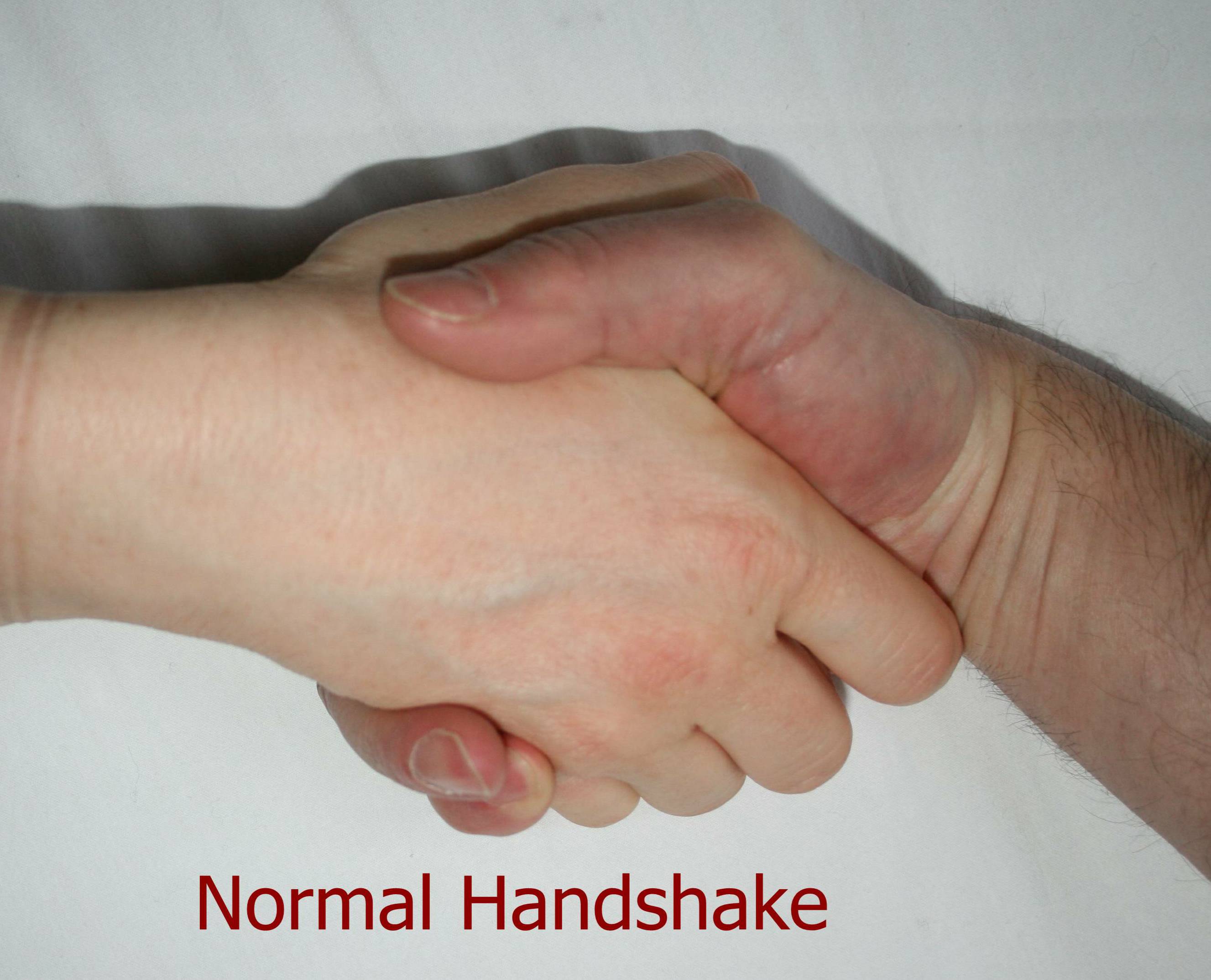 Hand Shake Sex Videos - Yuvutu Secret Handshake - Mature On Yuvutu Homemade Amateur Porn ...