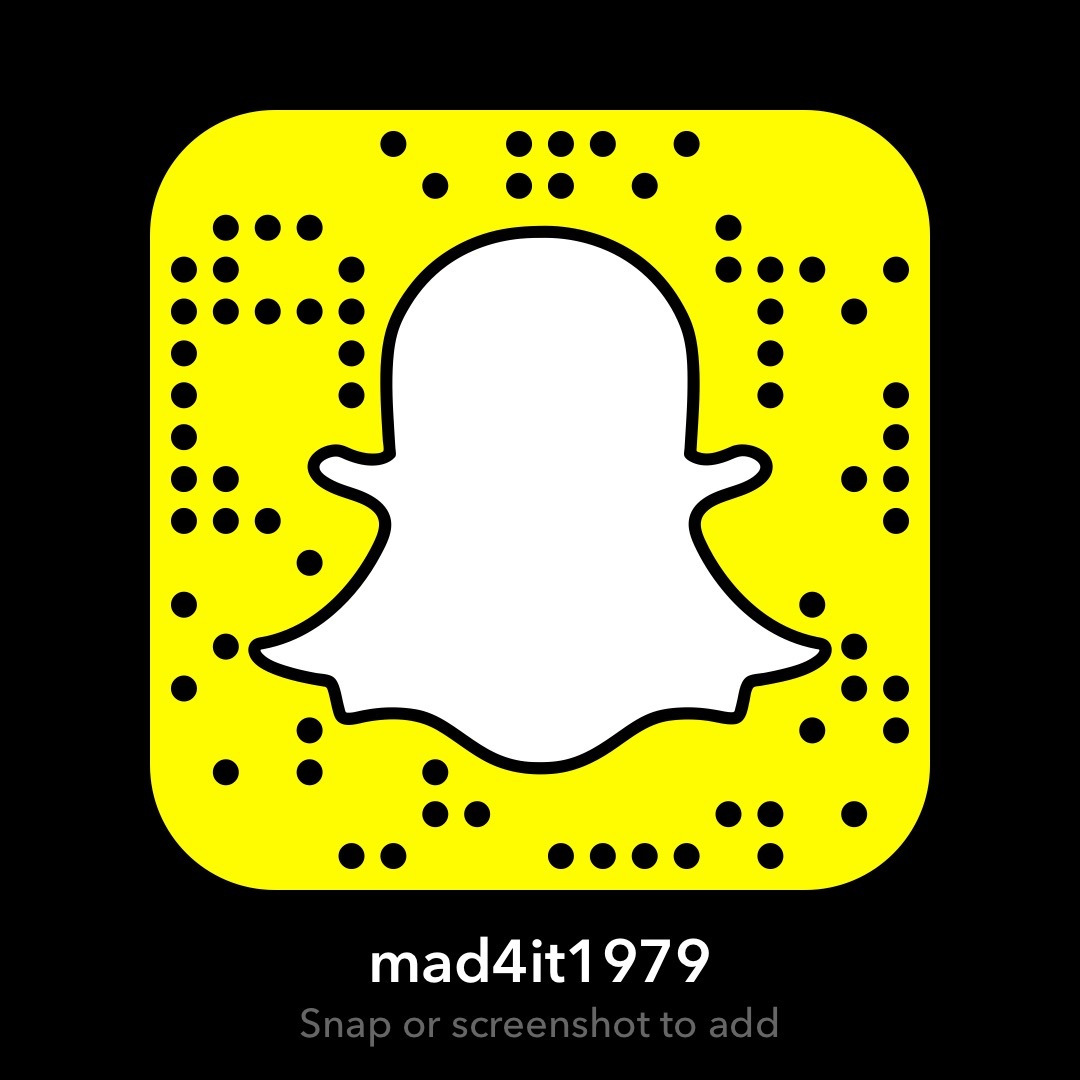 Snap chat sex videos