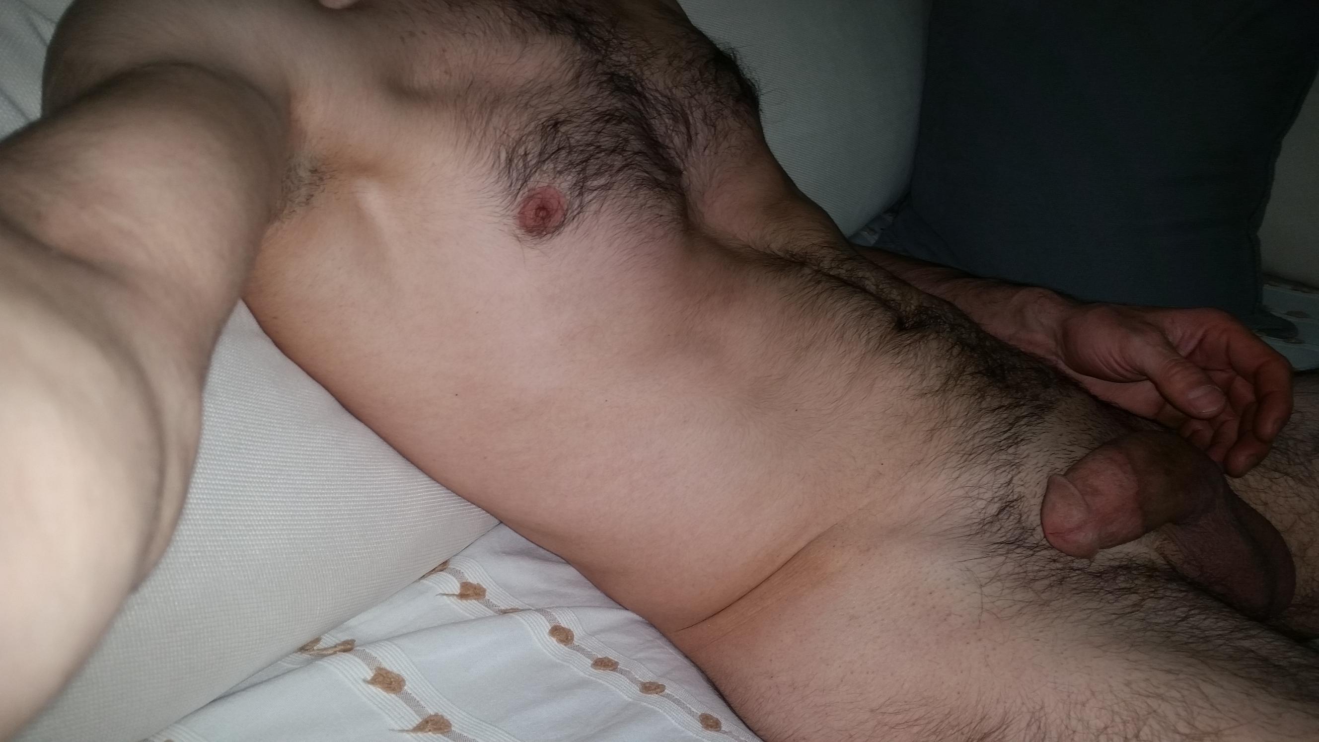 Turkish boy - Bisexual On Yuvutu Homemade Amateur Porn Movies And XXX Sex  Videos