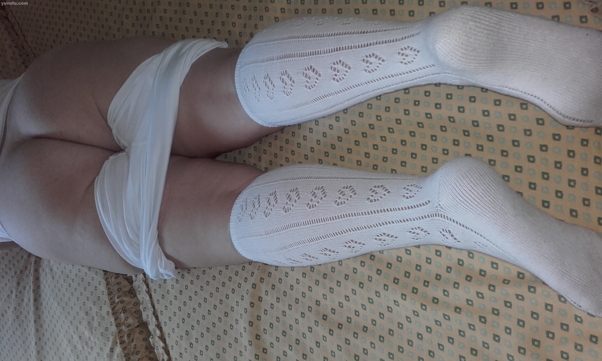 Amateur Socks Sex - Amateur Socks Porn | Sex Pictures Pass