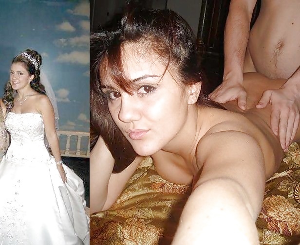 616px x 504px - Pictures Showing For Bride Porn Before And After | CLOUDY GIRL PICS