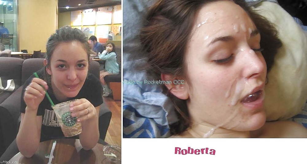 Before After Facial Porn - Before And After Porn Sex >> Bollingerpr.com >> High-only ...