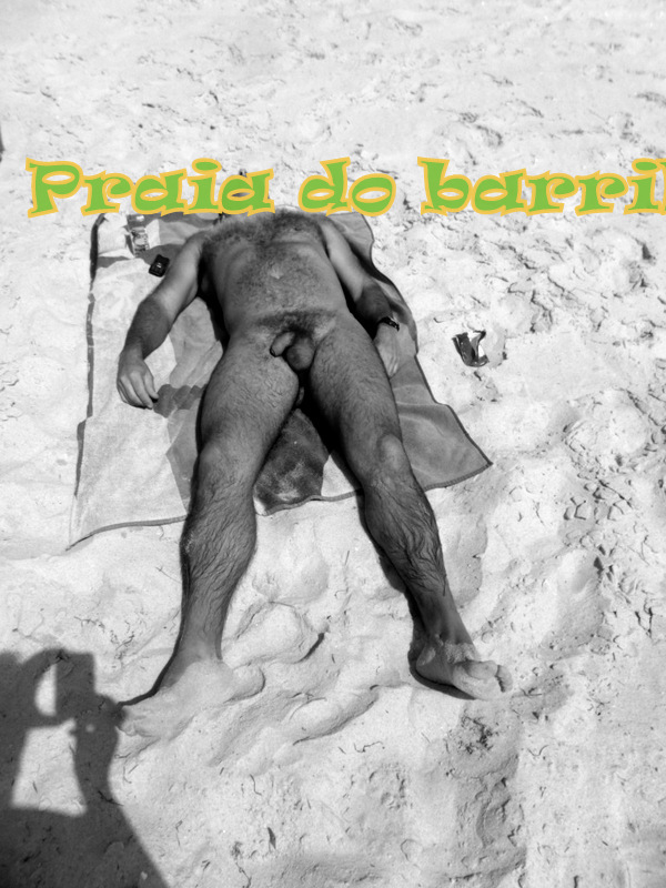 Piaje Xxxx Sex Videos - Praia do barril (Algarve) - On Yuvutu Homemade Amateur Porn Movies ...