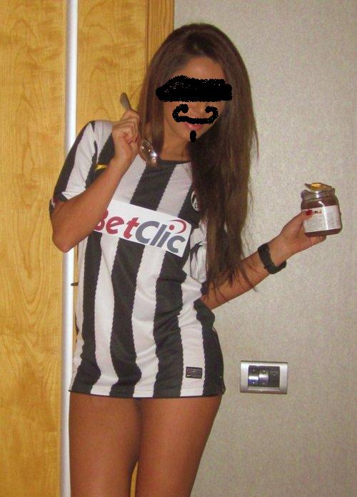 magica juventus On Yuvutu Homemade Amateur Porn Movies And XXX Sex  