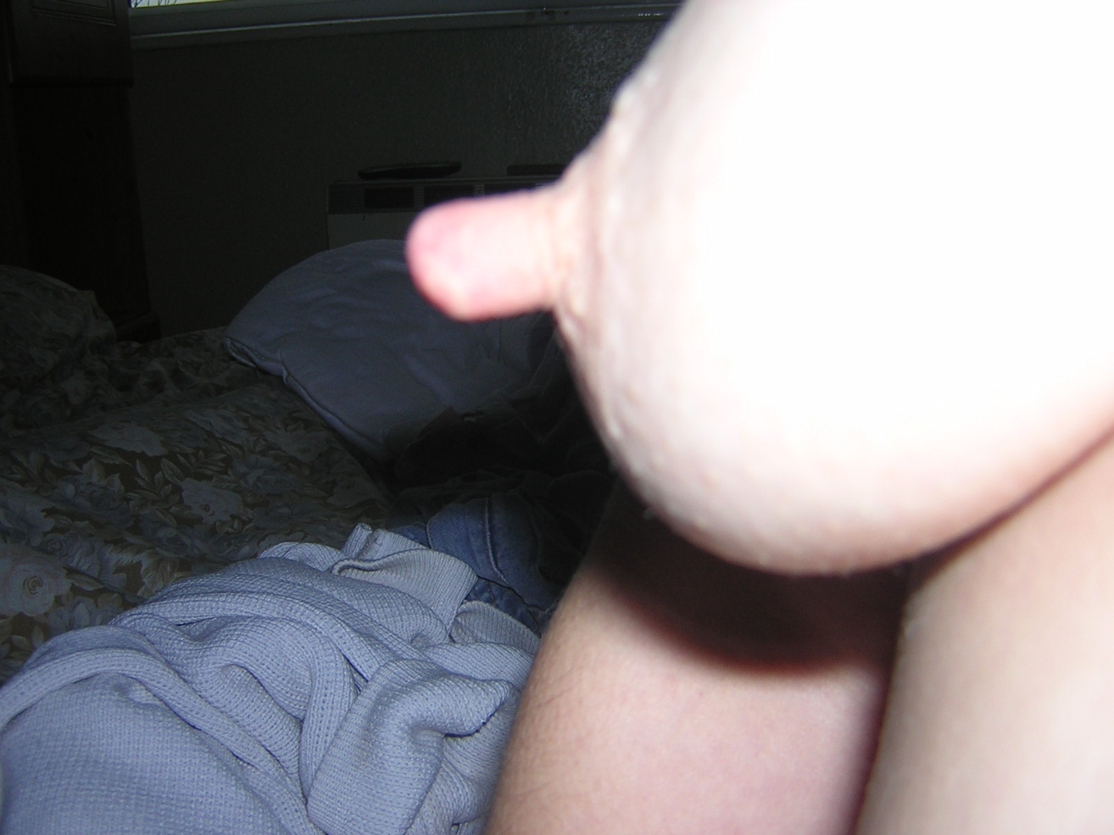 amateur nipple peek tube