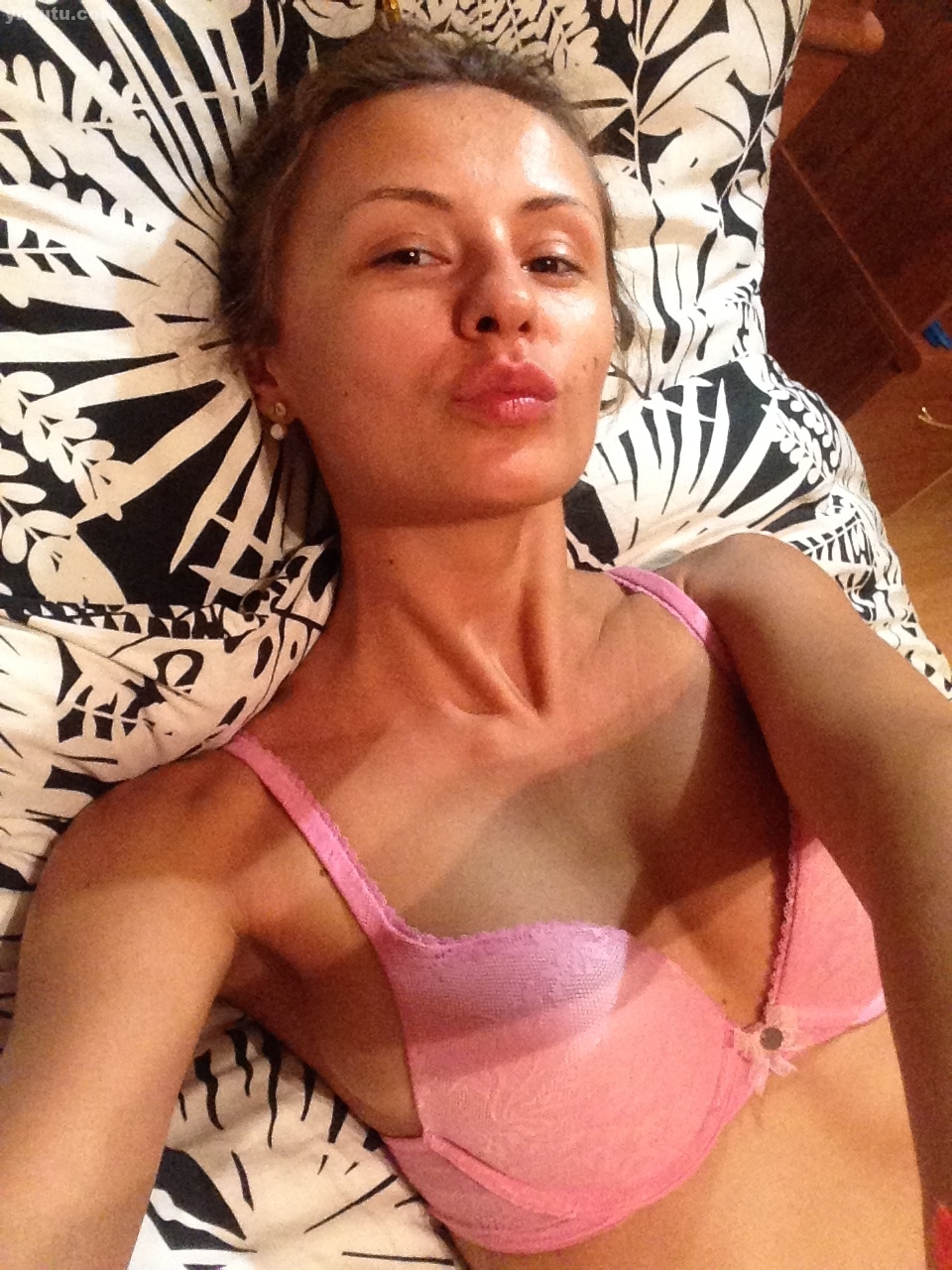 Think, amature porn oil lingerie everything Idea What amature porn oil lingerie