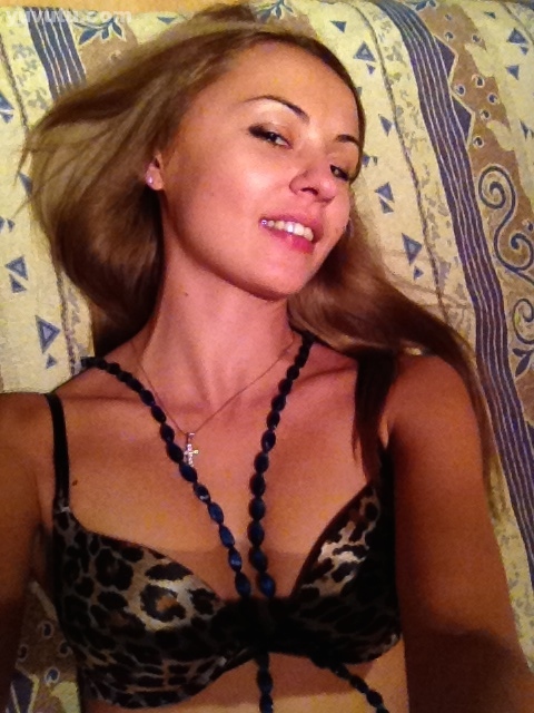 Videos Moscow porn amateur in Russian