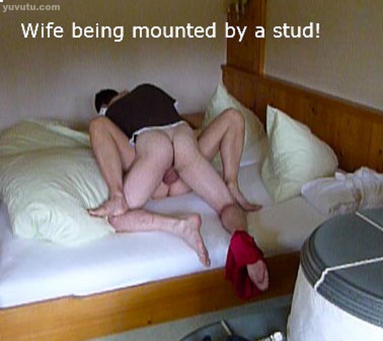 wives having sex w other men