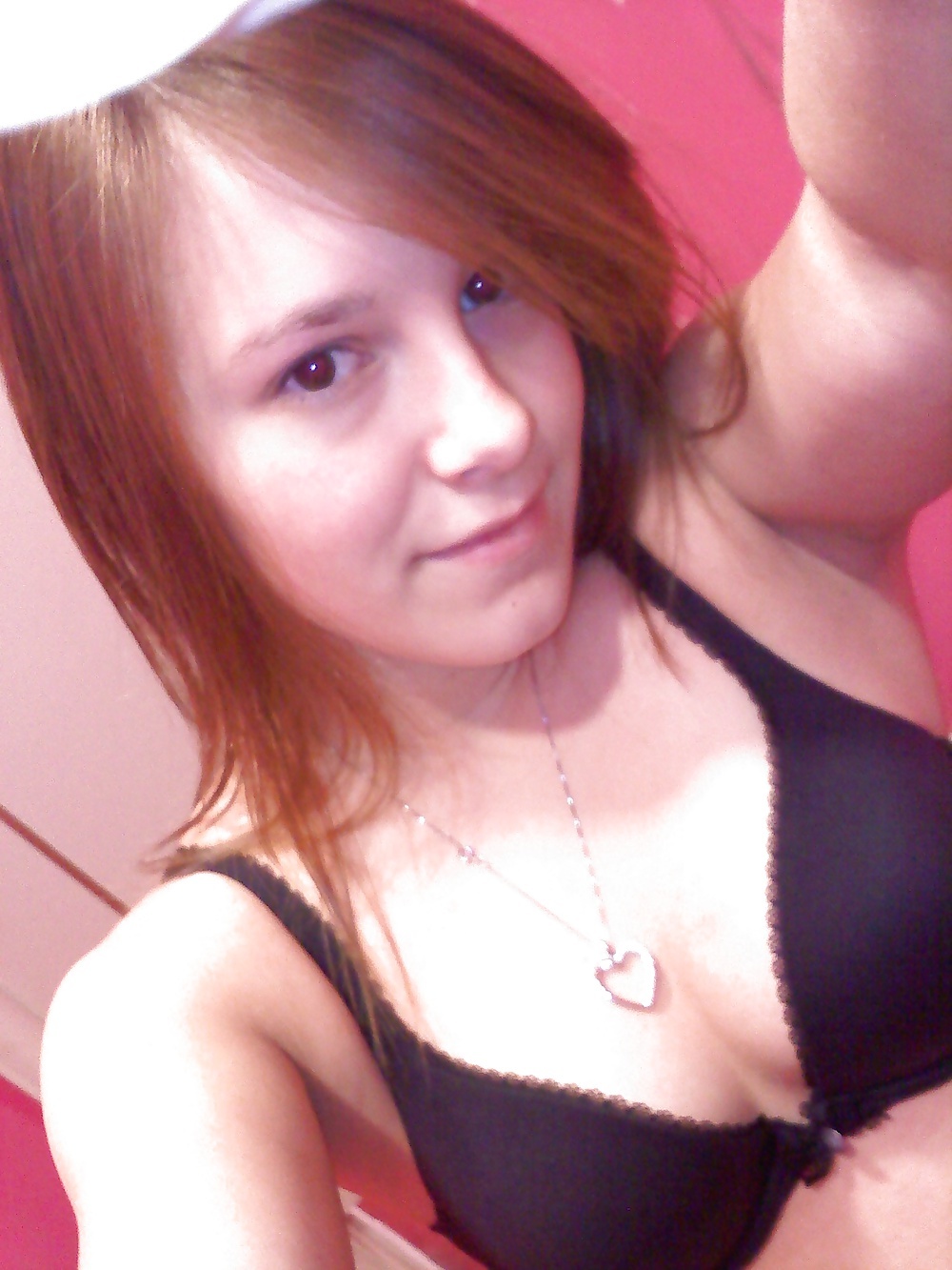 oggettistica erotica chatt italia oggettistica erotica chatt italia