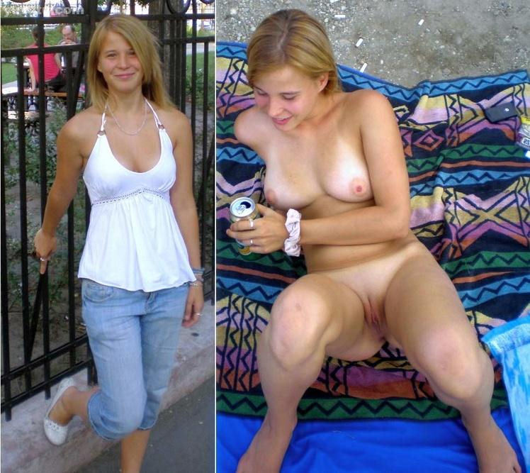 Bdsm Wife Before And After