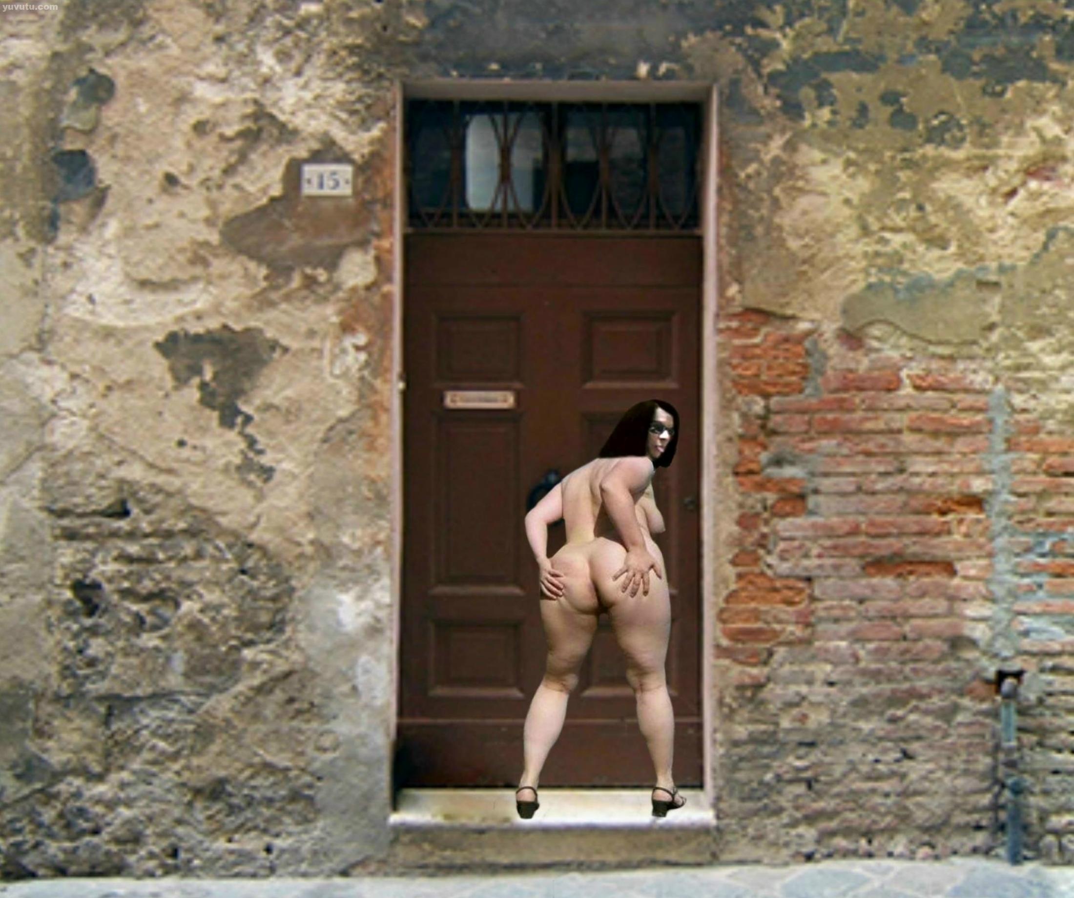 Sesso come fare chat amore gratis senza registrazione Giochi perversi da fare sito incontri tipo badoo