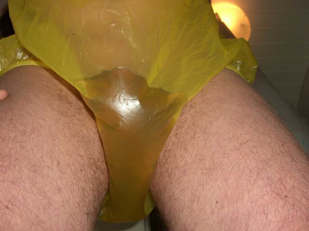 amateaur porn pics homemade adult diaper Sex Pics Hd