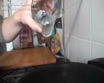 360px x 288px - cooking cum - Foot Job On Yuvutu Homemade Amateur Porn ...