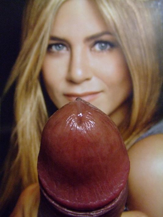 534px x 712px - Omaggio a Jennifer Aniston - On Yuvutu Homemade Amateur Porn ...