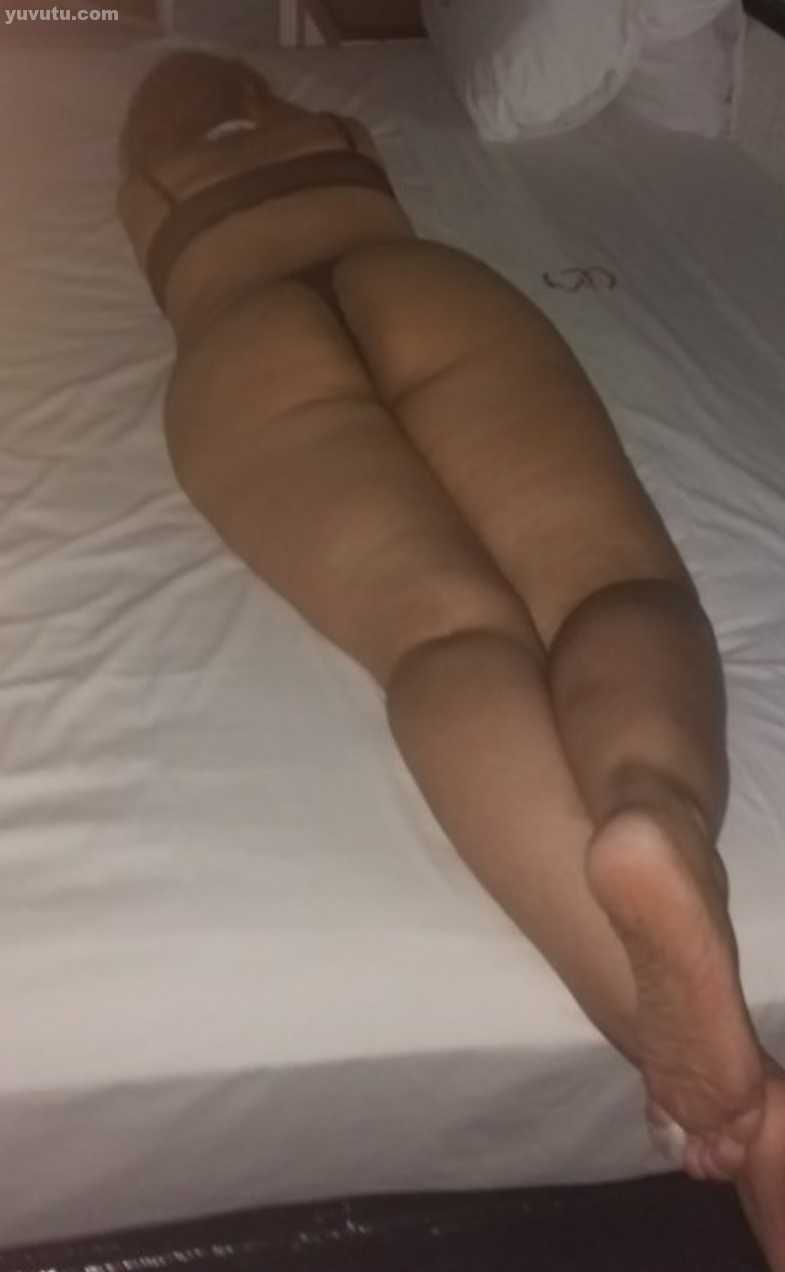 Homemade First Anal Amateur