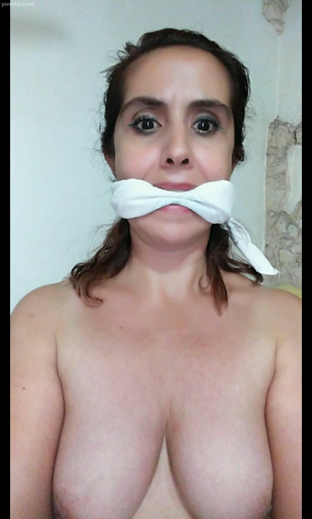 Contribution Spanking Gallery - Amazing User Contributed Mexican Homemade Amateur Porn ...