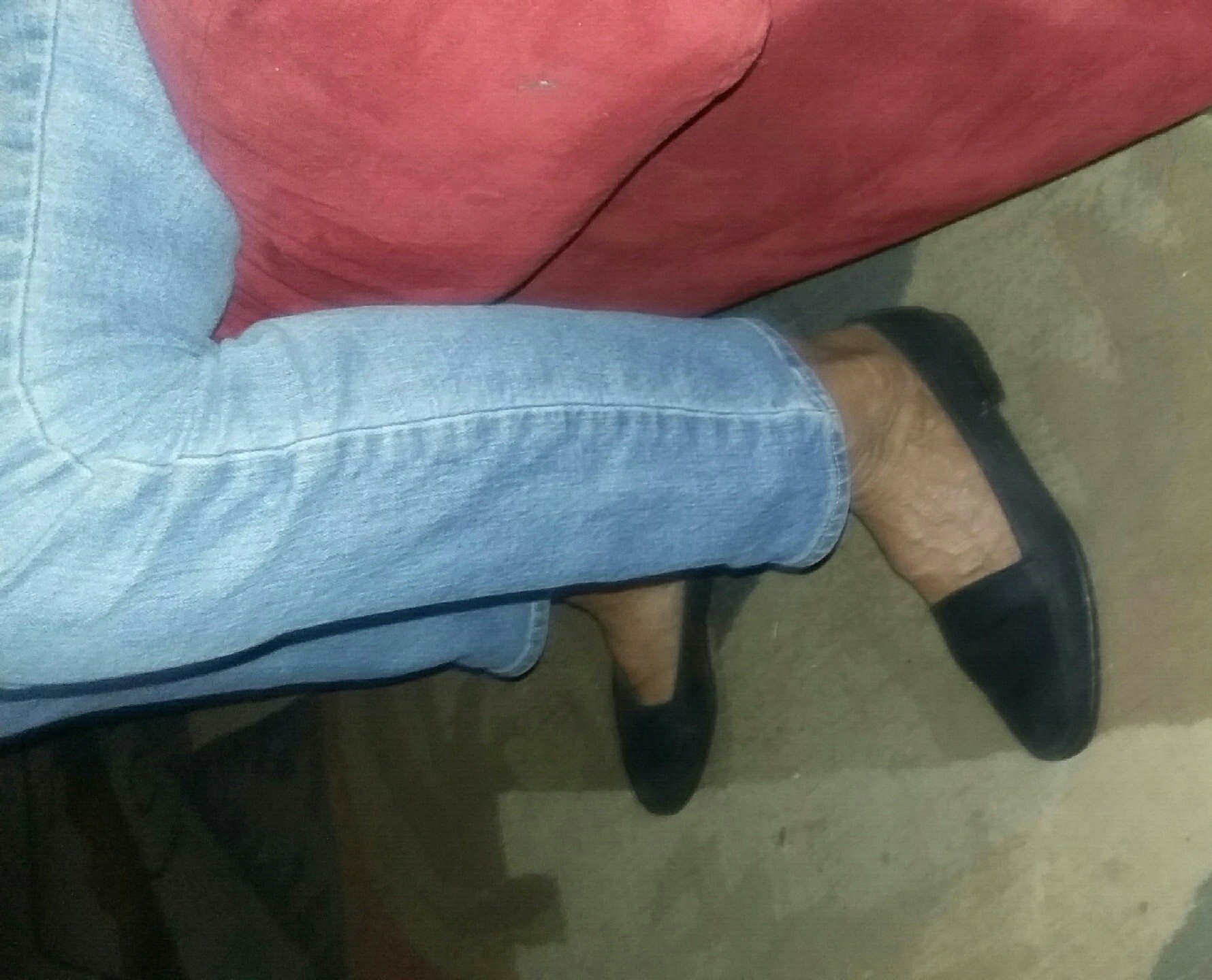 mature foot shoe fetish - Anal On Yuvutu Homemade Amateur ...
