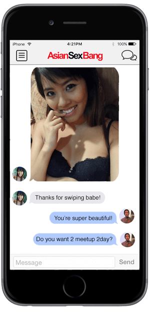 300px x 630px - Free App For Asian Sex Chatting Online On Yuvutu Homemade Amateur Porn  Movies And XXX Sex Videos