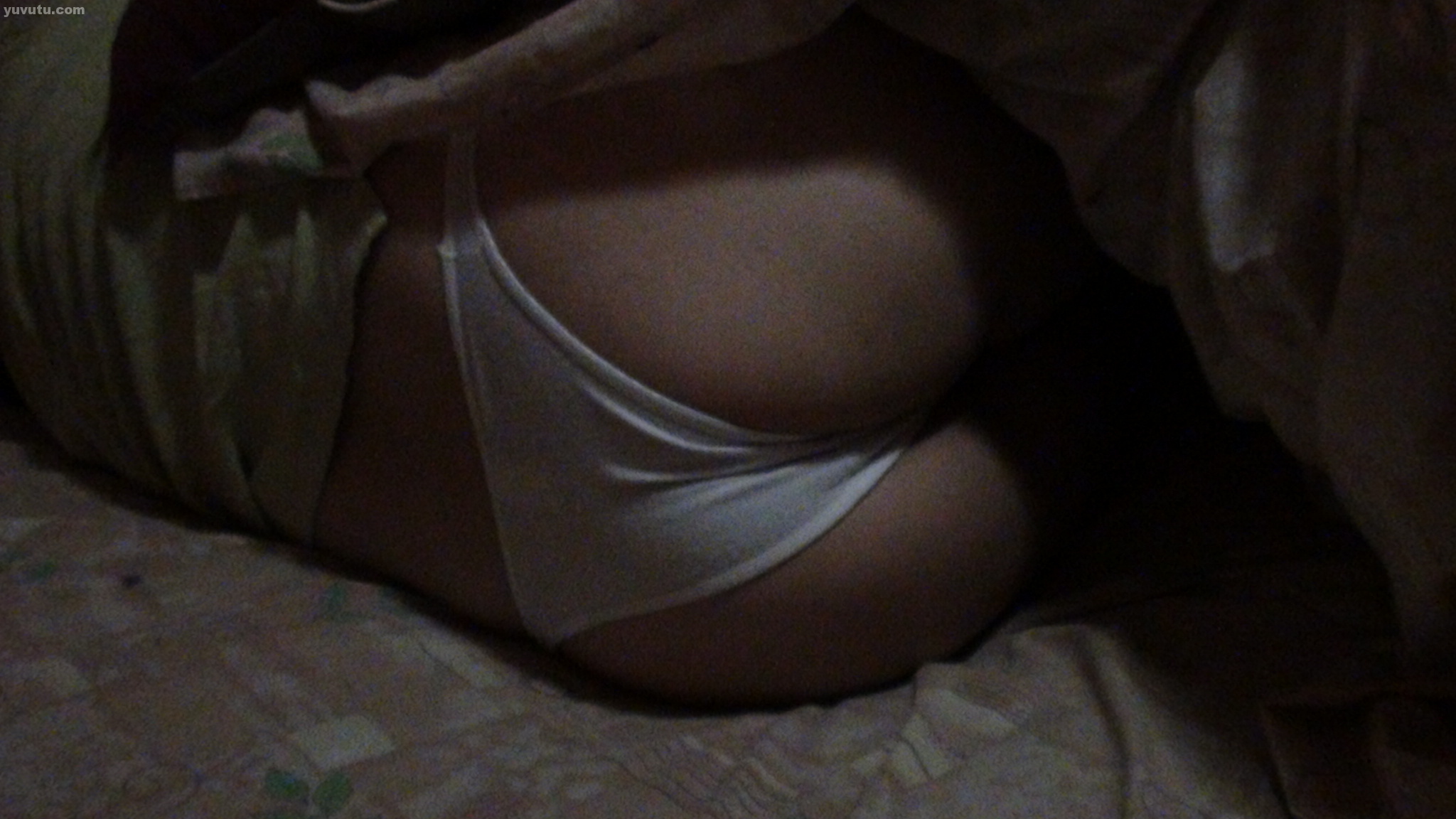 ass sleeping On Yuvutu Homemade Amateur Porn Movies And XXX Sex Videos