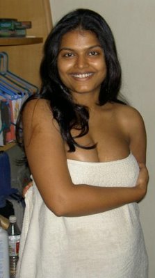 Ankita - Pregnant On Yuvutu Homemade Amateur Porn Movies And XXX ...
