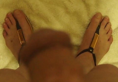 480px x 335px - my cock and thong sandals - Dogging On Yuvutu Homemade Amateur Porn Movies  And XXX Sex Videos