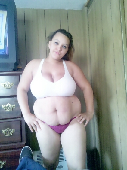 Bbw Homemade Videos 57