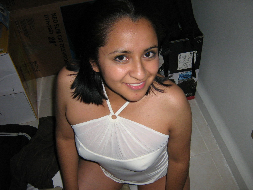 free homemade mexican porn photo