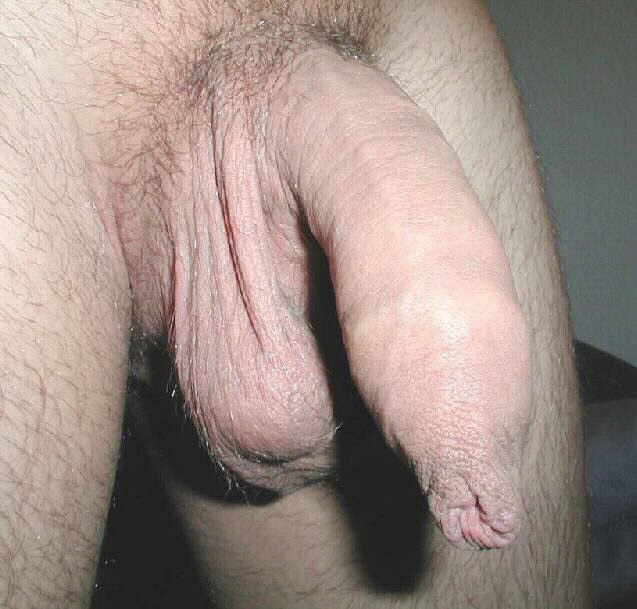 Uncircumcised Xxx 42