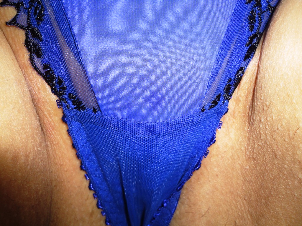 photo amateur femme string Sex Images Hq