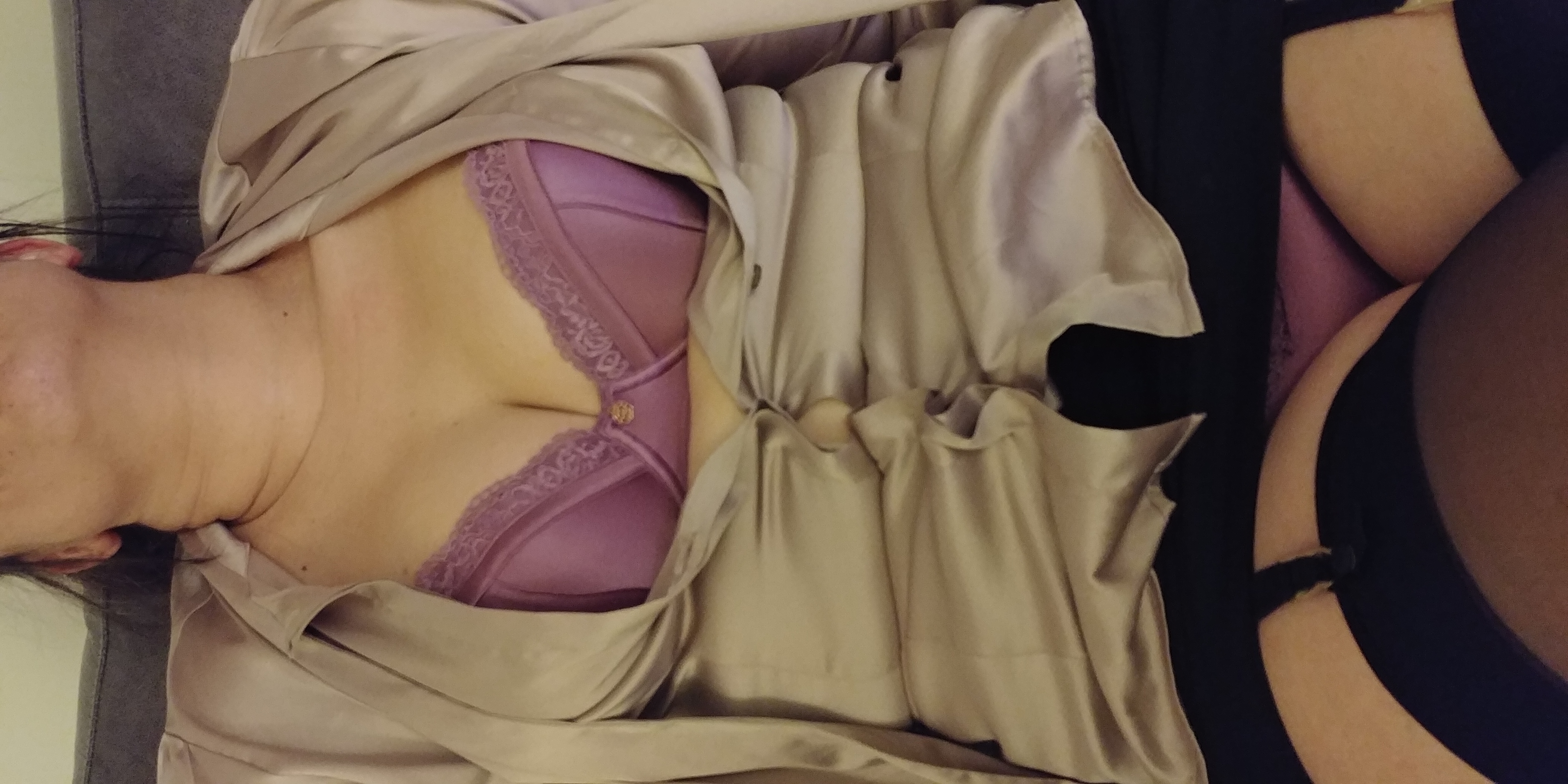 bra and panties On Yuvutu Homemade Amateur Porn Movies And XXX Sex Videos picture image
