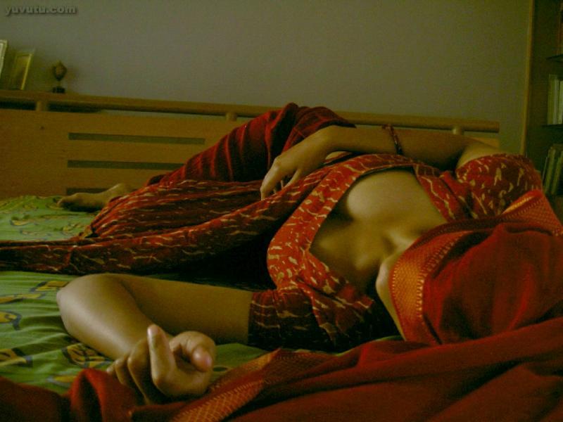 Hot Indian Sleeping Sex - PURE INDIAN MAGIC - Pregnant On Yuvutu Homemade Amateur Porn ...