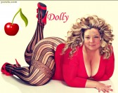 Chunky-BBW-Dolly