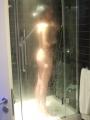 Shower Pictures