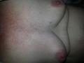 more tits